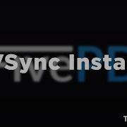 VSync FiveM Sync Weather Time Resource Install Tutorial