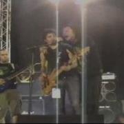 The Prisoner Iron Maiden Wmv