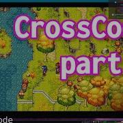 Let S Play CrossCode Part 1