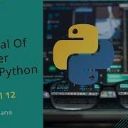 12 Tutorial Factorial Of A Number Using For Loop In Python Best Python Tutorial