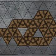 Adventure Escape Mysteries On Thin Ice Triangulate Puzzle Solution Chapter 1 By Haiku Games