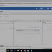 Json Array To String