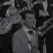 Dion Runaround Sue 1961 Remasterizado