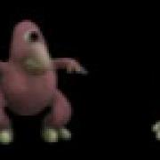 Spore Full TV Ad
