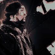 The Weeknd Tears In The Rain In Heaven After Hours Til Dawn Concept Short Version