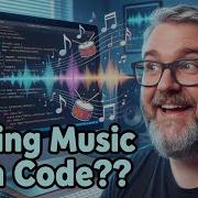 Strudel Making Music With Code