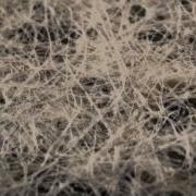 Can You Guess These Objects By An Extreme Close Up