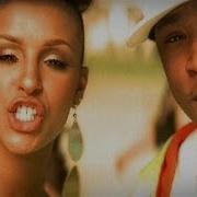 Jibbs Melody Thornton Go Too Far