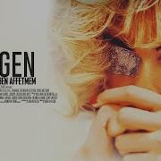 Bergen Ft Taladro Sen Affetsen Ben Affetmem SPECİAL MİX