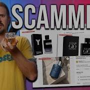 EBay Is Allowing THOUSANDS Of People To Be Scammed Buying Fake Fragrances