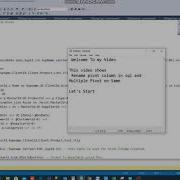 Multiple Pivot In Same Column Using Sql Server SQL Query