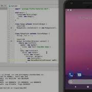 Flutter 26 Showing A SnackBar