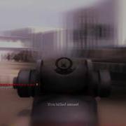 CoD2 OCE 1 By SM1L3