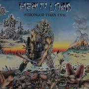 Heavy Load The King