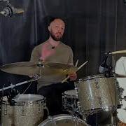 How To Play 1000 Tongues By Vertical Worship Drum Lesson