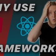 Vanilla Javascript Vs Framework Which One Is Better