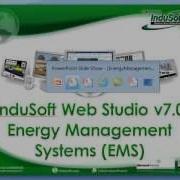 Energy Management Systems Webinar