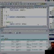 Learn Java Java EE With NetBeans