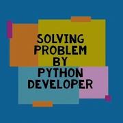 Math Student Vs Python Developer Shorts Viral Python Viralshorts Programmer Coding