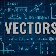 Vectors Explained Like You Are 5 Years Old