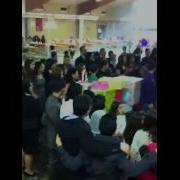 Koma Pira Be Te Nabe Live 2011