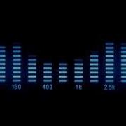 Eddy Wata Jam Radio Edit