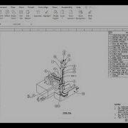 Lisp To Print Layouts In AutoCAD Drawing