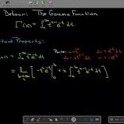 Special Functions Bessel Functions Of The First And Second Kind