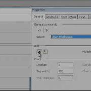 Creating An Access Pivot Chart SBD 4Eiii