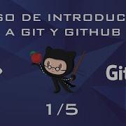 Curso Introducción A Git Y GitHub 1 5 Que Es El Control De Versiones
