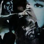 Haunted Beyoncé Slowed Down Reverb