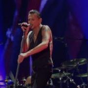 Policy Of Truth Depeche Mode Live In Zagreb 23 5 2013