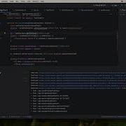 SOLVED Execution Failed For Task App KaptDebugKotlin Fix Android Studio Build Error FAST