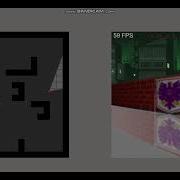 3D RayCasting Demo Part 2 With Pure JavaScript