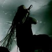 Decapitated DAY 69 Tallinn Estonia 13 05 17