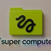 Claude For Content Creation Is Finally Here Higgsfield Supercomputer