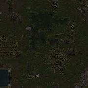 Divine Divinity Editor