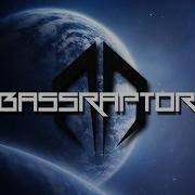 Excision Datsik Deviance Dirtyphonics Remix Bass Boosted