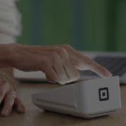How To Use Square Terminal