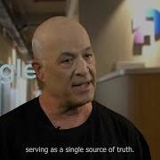Smart Scalable Cloud ERP For Growing Businesses Priority ERP Overview