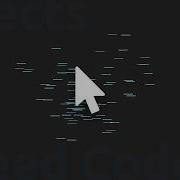 Mouse Trail Effect Javascript