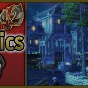 How To Play The Guild II Renaissance The Basics Strategy Guide