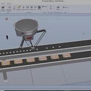 RobotStudio Picking PowerPac 2019 Part1