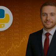 Python For Finance Unlocking Powerful Stock Analysis With Python