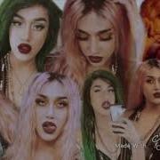 Adore Delano Witch Hunt Lyrics