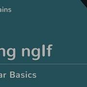 Angular 6 Basics 12 Using NgIf