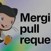 How To Merge A Pull Request Introduction To GitHub