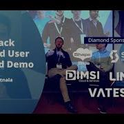 CloudStack Managed User Data And Demo CloudStack Collaboration Conference 2023