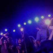 Suicidal Tendencies Pledge Your Allegiance LIVE HD 2013 Los Angeles Fonda Theatre