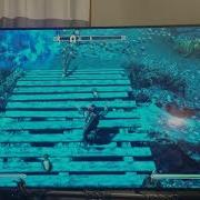 Exploding Chickens On Skyrim